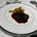 マルコポーロ - 