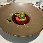 マルコポーロ - 