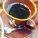 グッドネイバーズコーヒー - グッドネイバーズブレンド