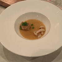 フレンチ ベイ・ビュー - 