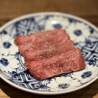 和牛料理 一石三鳥 - 