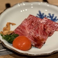 和牛料理 一石三鳥 - 