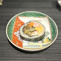 中目黒 若狭 - 