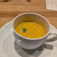 ビストリア 魚タリアン - 