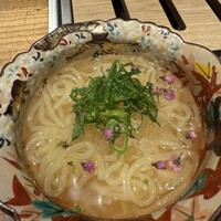 和牛料理 一石三鳥 - 