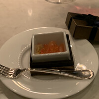 フレンチ ベイ・ビュー - 