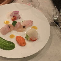 フレンチ ベイ・ビュー - 