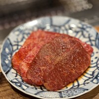 和牛料理 一石三鳥 - 