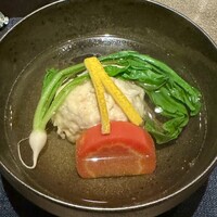 乃木坂 しん - 