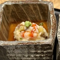 乃木坂 しん - 