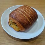 2/7 kitchen BAKERY - 