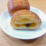 2/7 kitchen BAKERY - 