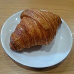 2/7 kitchen BAKERY - 