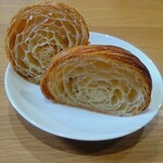 2/7 kitchen BAKERY - 