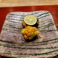 銀座 おか乃 - 