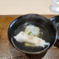 和氣 旬 - 