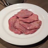 焼肉あきら - 