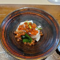 和氣 旬 - 