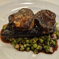 レストラン アルティザン（restaurant Artisan） - 