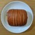 2/7 kitchen BAKERY - 料理写真:パン・オ・レザン