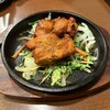 カレー＆居酒屋 ニコニコ 中野店