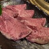 焼肉おくう 藤沢店