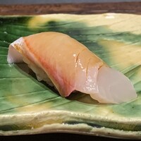 江戸富士 - 