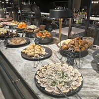CICON by NOHGA HOTEL - 