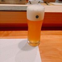 風凛 - 