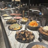 CICON by NOHGA HOTEL - 