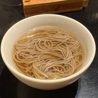羅豚 はなれ -  羅豚 はなれ -