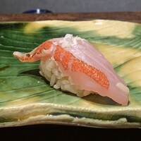 江戸富士 - 