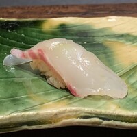 江戸富士 - 