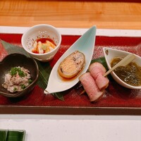 風凛 - 