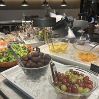 CICON by NOHGA HOTEL - 