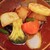 大戸屋 - 料理写真: