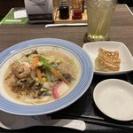 Ringer Hut Phrom Phong Sukhumvit/プロンポンスクンビット店 - 