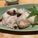 釣游亭 - 