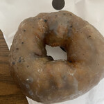 I'ｍ donut ?グルテンフリー 渋谷青山通り - 