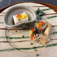 あわみ - 