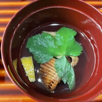 あわみ - 