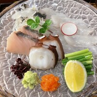 あわみ - 