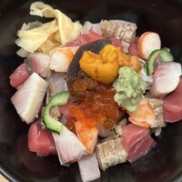 蛇の市 本店 - 