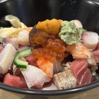 蛇の市 本店 - 