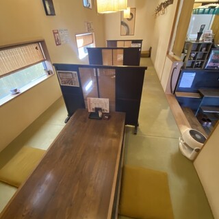 くずし割烹花々_2