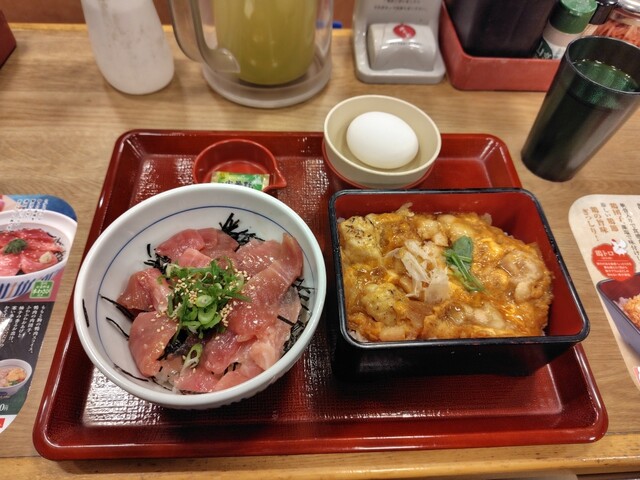 Naka U Takaishi Hai Ten photo 4