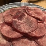 近江焼肉ホルモンすだく - 