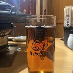 近江焼肉ホルモンすだく - 