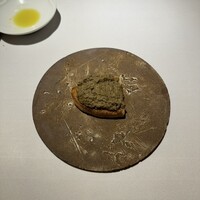 グリーチネ - 