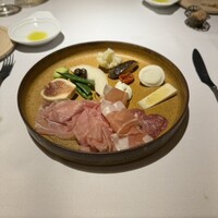 グリーチネ - 